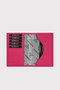 Zoozie Bags Passcase - Fuchsia